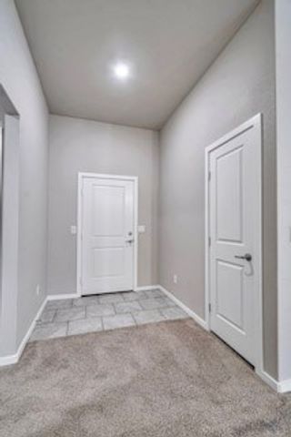 2306 Husk St, Midland, TX 79705