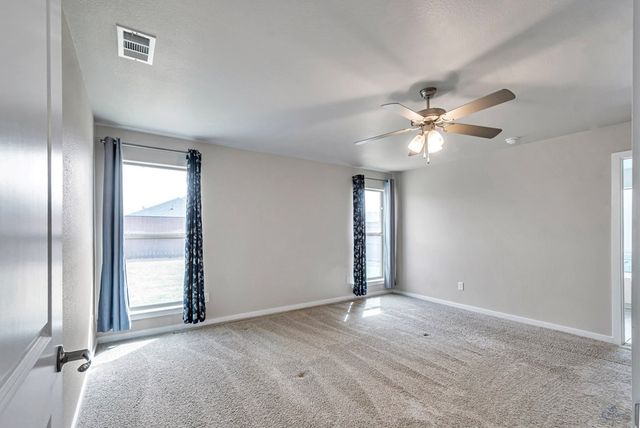 2306 Husk St, Midland, TX 79705