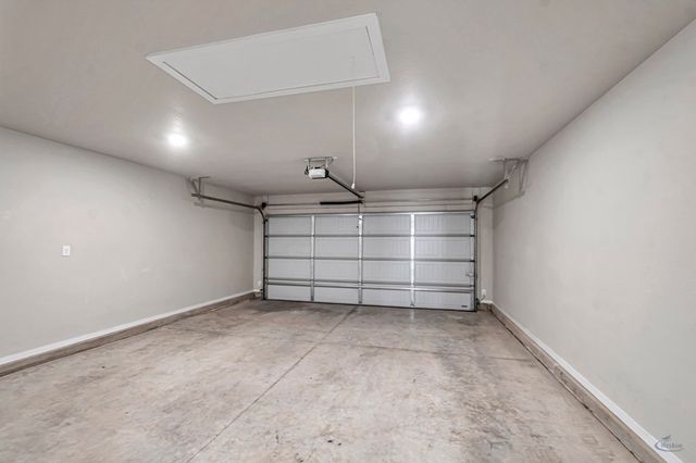 2306 Husk St, Midland, TX 79705