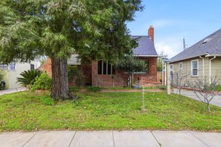 5025 8th, Sacramento, CA 95820