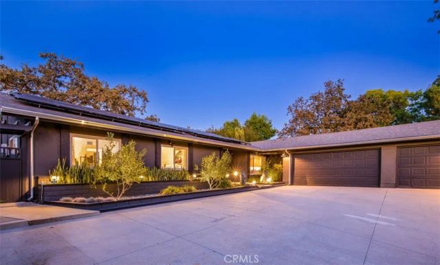 954 Encino Vista Drive, Thousand Oaks, CA 91362