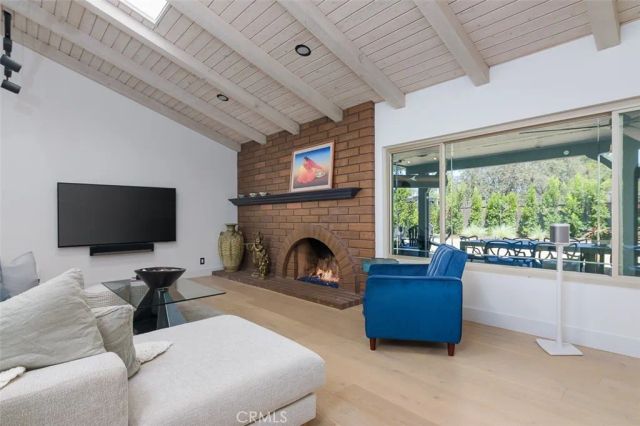 954 Encino Vista Drive, Thousand Oaks, CA 91362