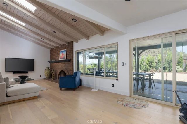 954 Encino Vista Drive, Thousand Oaks, CA 91362