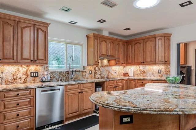 954 Encino Vista Drive, Thousand Oaks, CA 91362