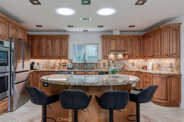 954 Encino Vista Drive, Thousand Oaks, CA 91362