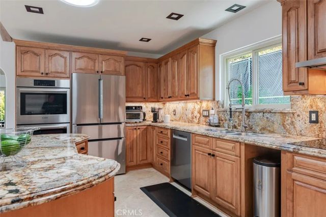 954 Encino Vista Drive, Thousand Oaks, CA 91362
