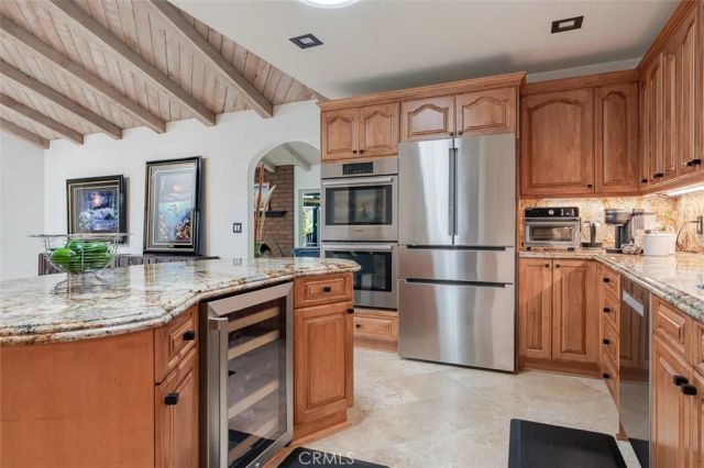 954 Encino Vista Drive, Thousand Oaks, CA 91362