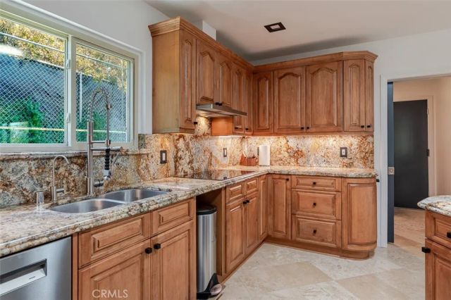 954 Encino Vista Drive, Thousand Oaks, CA 91362