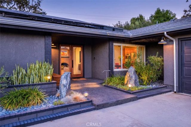 954 Encino Vista Drive, Thousand Oaks, CA 91362