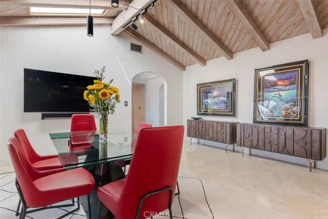 954 Encino Vista Drive, Thousand Oaks, CA 91362