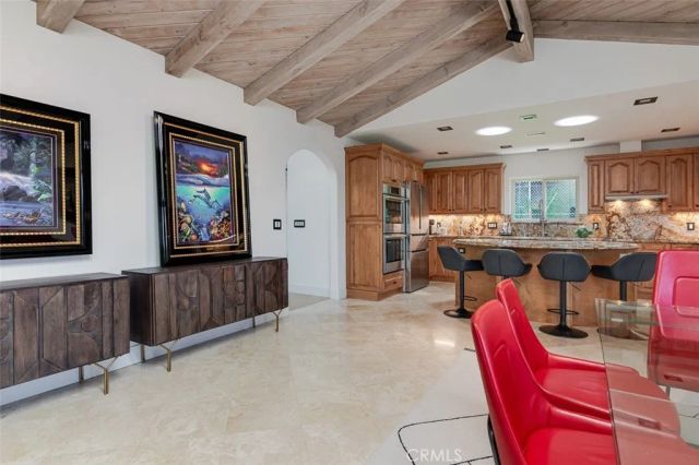 954 Encino Vista Drive, Thousand Oaks, CA 91362