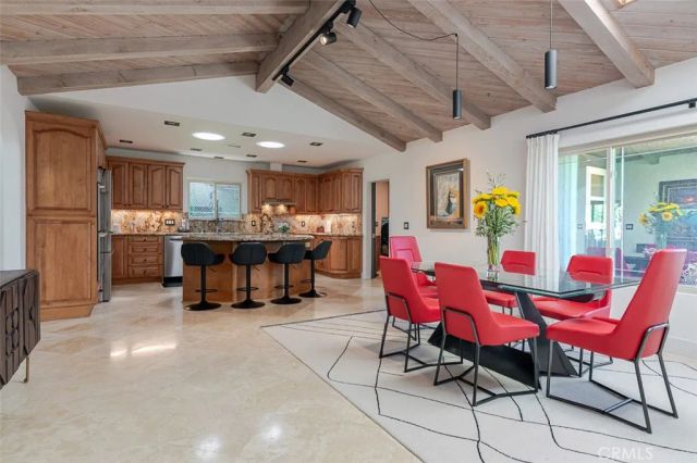 954 Encino Vista Drive, Thousand Oaks, CA 91362