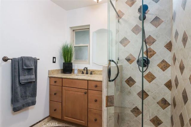 954 Encino Vista Drive, Thousand Oaks, CA 91362