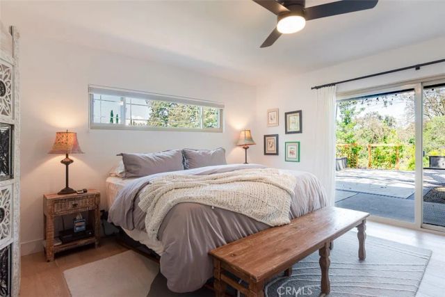 954 Encino Vista Drive, Thousand Oaks, CA 91362