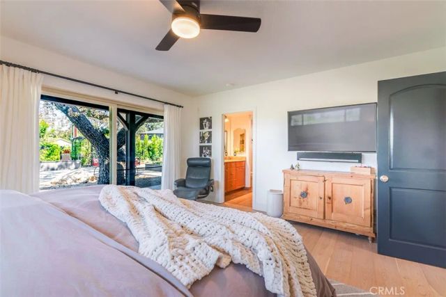 954 Encino Vista Drive, Thousand Oaks, CA 91362