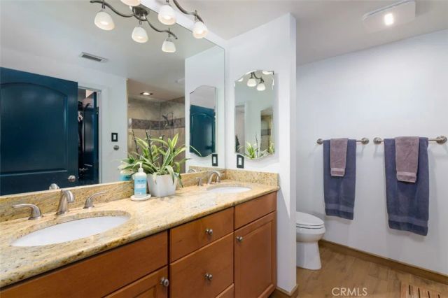 954 Encino Vista Drive, Thousand Oaks, CA 91362