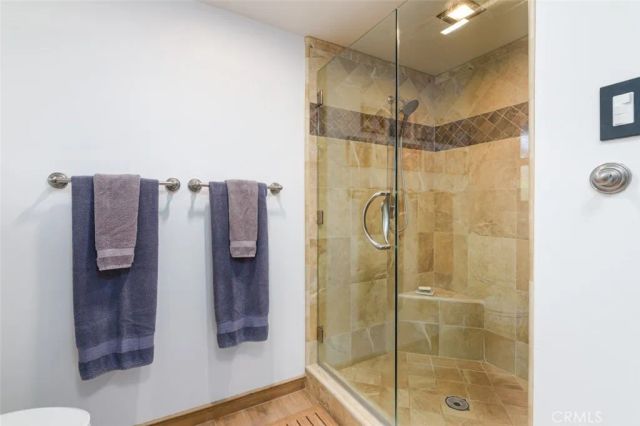 954 Encino Vista Drive, Thousand Oaks, CA 91362