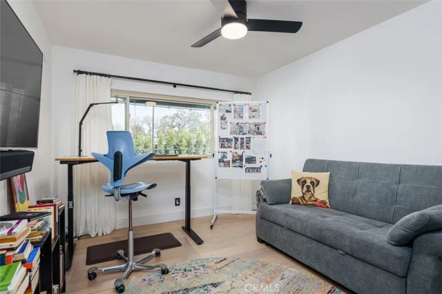 954 Encino Vista Drive, Thousand Oaks, CA 91362