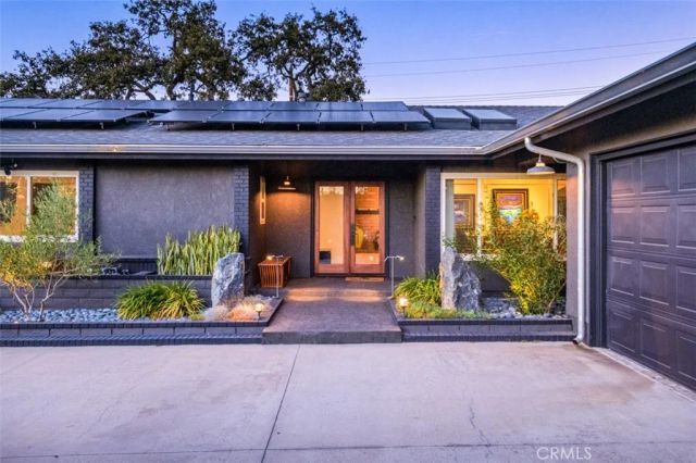 954 Encino Vista Drive, Thousand Oaks, CA 91362
