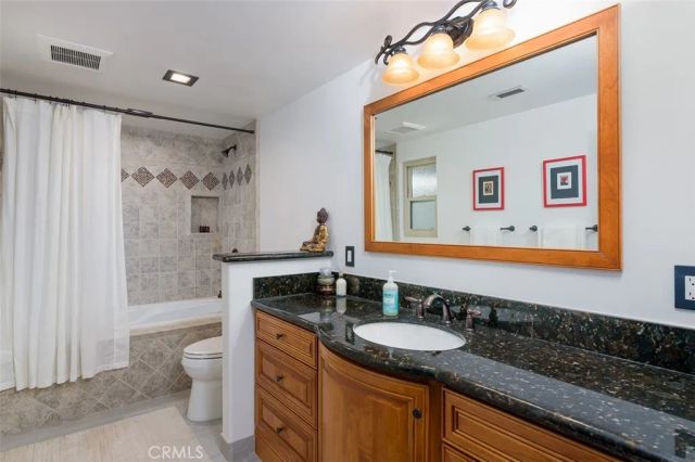 954 Encino Vista Drive, Thousand Oaks, CA 91362