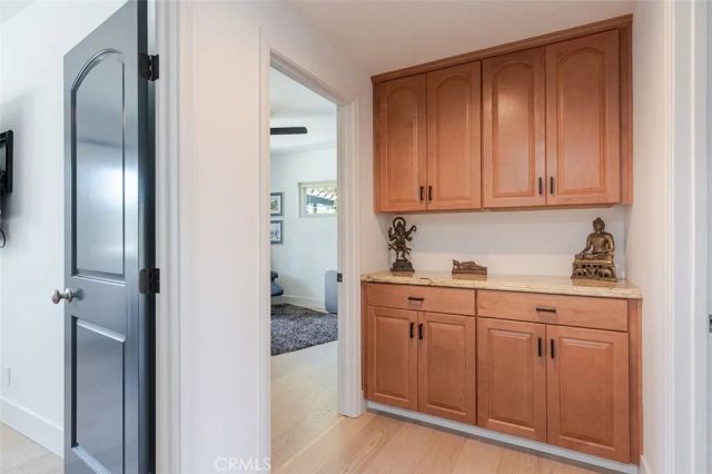 954 Encino Vista Drive, Thousand Oaks, CA 91362