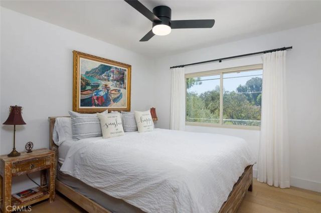 954 Encino Vista Drive, Thousand Oaks, CA 91362