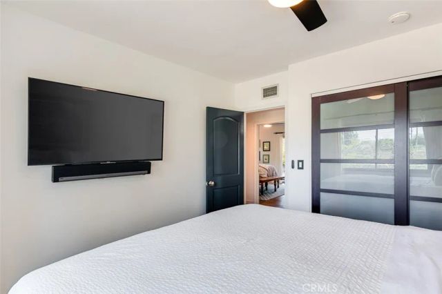 954 Encino Vista Drive, Thousand Oaks, CA 91362
