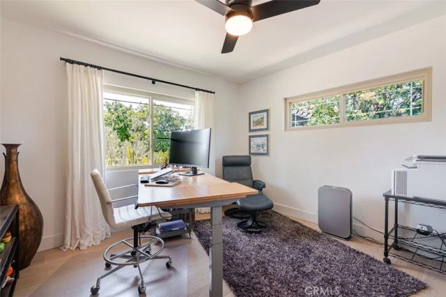 954 Encino Vista Drive, Thousand Oaks, CA 91362