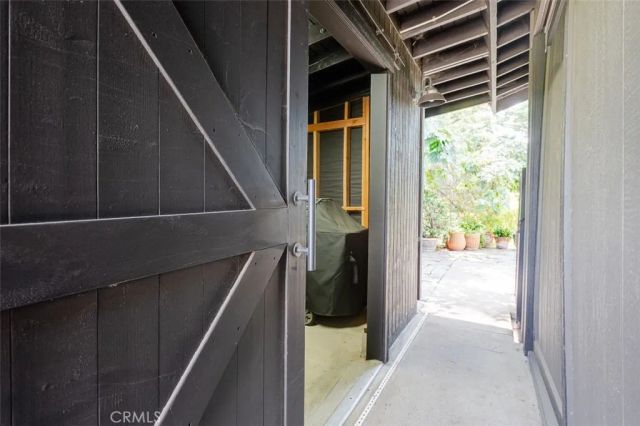 954 Encino Vista Drive, Thousand Oaks, CA 91362