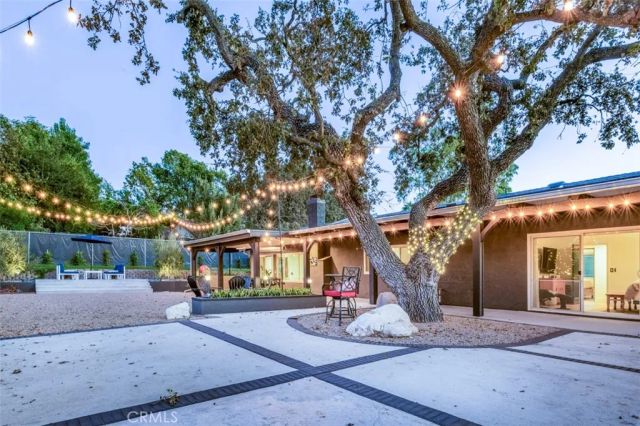 954 Encino Vista Drive, Thousand Oaks, CA 91362