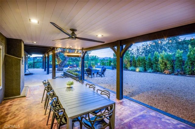 954 Encino Vista Drive, Thousand Oaks, CA 91362