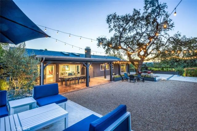 954 Encino Vista Drive, Thousand Oaks, CA 91362