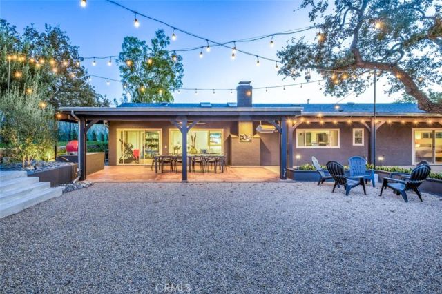 954 Encino Vista Drive, Thousand Oaks, CA 91362