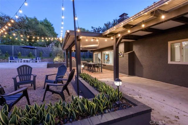 954 Encino Vista Drive, Thousand Oaks, CA 91362