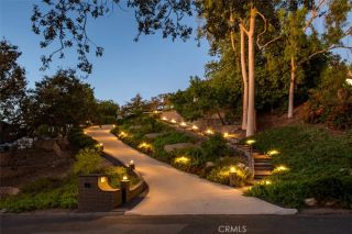954 Encino Vista Drive, Thousand Oaks, CA 91362