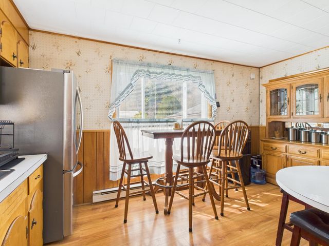 63 Pariseau Drive, Canaan, VT 05902