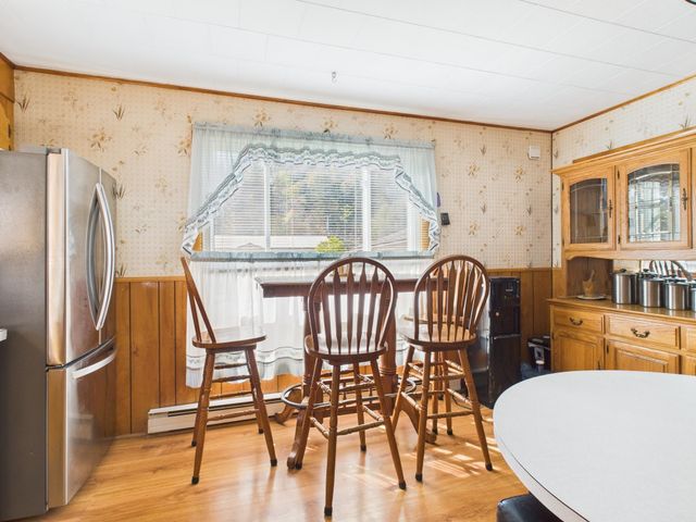 63 Pariseau Drive, Canaan, VT 05902