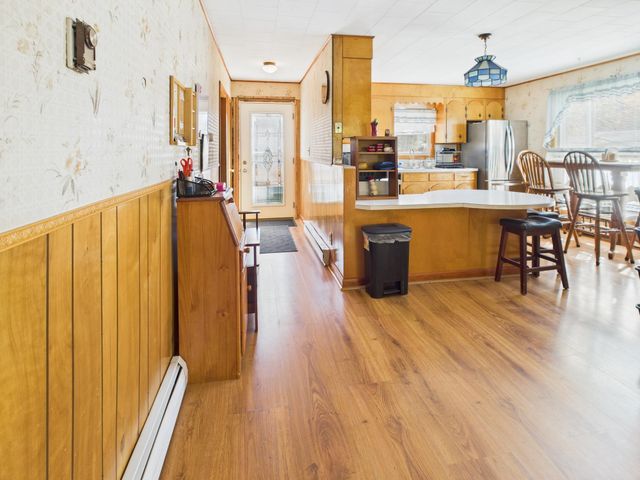 63 Pariseau Drive, Canaan, VT 05902