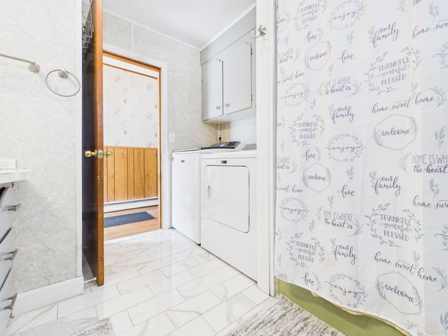 63 Pariseau Drive, Canaan, VT 05902