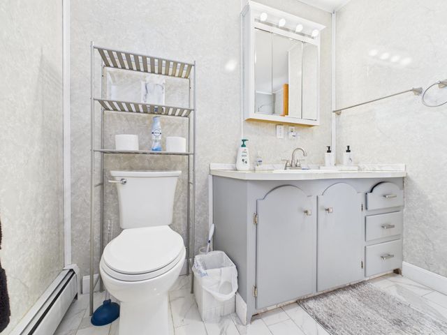 63 Pariseau Drive, Canaan, VT 05902