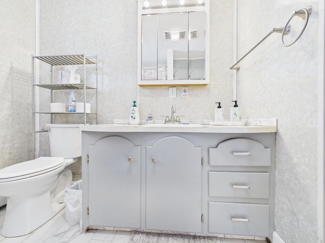 63 Pariseau Drive, Canaan, VT 05902