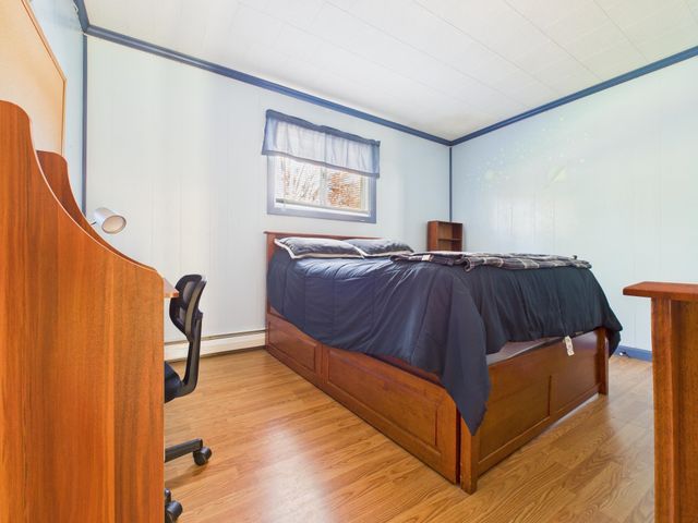 63 Pariseau Drive, Canaan, VT 05902