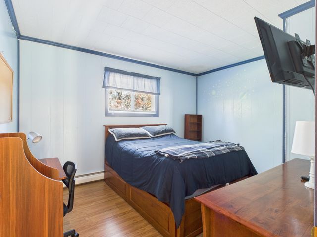 63 Pariseau Drive, Canaan, VT 05902