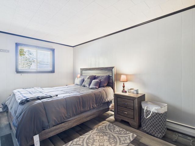 63 Pariseau Drive, Canaan, VT 05902