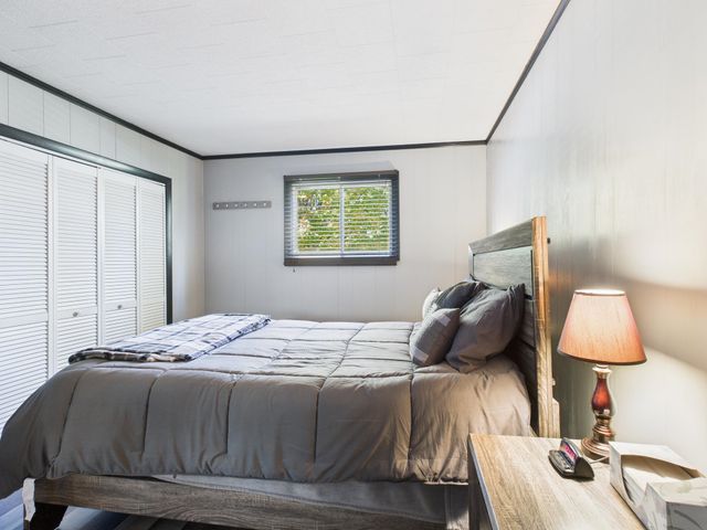 63 Pariseau Drive, Canaan, VT 05902