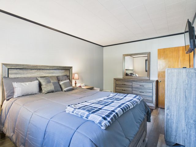 63 Pariseau Drive, Canaan, VT 05902