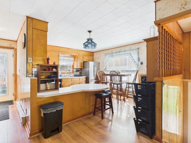 63 Pariseau Drive, Canaan, VT 05902