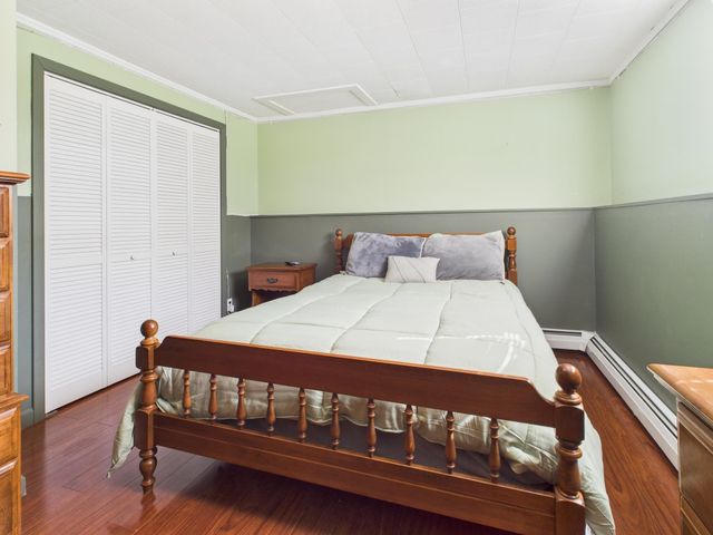 63 Pariseau Drive, Canaan, VT 05902