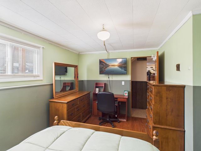 63 Pariseau Drive, Canaan, VT 05902