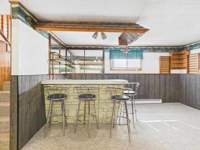 63 Pariseau Drive, Canaan, VT 05902